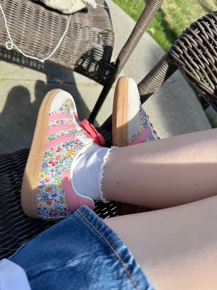 9fded5330bc8f60267f522446a30766a.jpg__PID:f8d6b2f7-f46d-4247-b566-a779055818c0