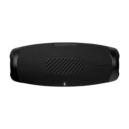 BOOMBOX3_WIFI_BOTTOM.webp__PID:da04755b-42b7-4c7a-808d-c3e6f417b178