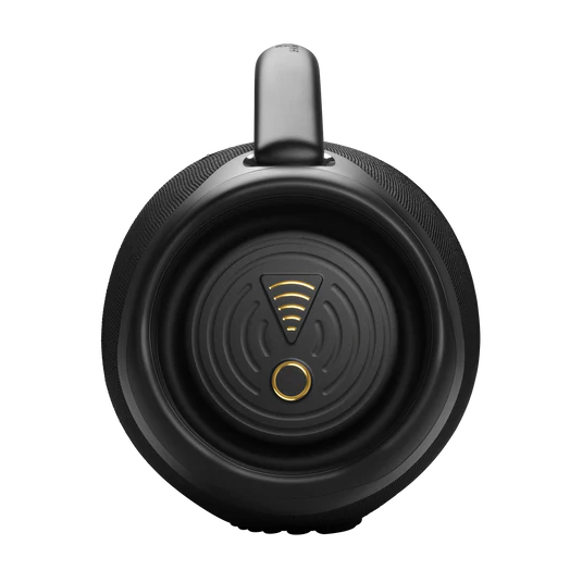 BOOMBOX3_WIFI_LEFT_37943_x3_a3175096-9325-4954-a848-f3bd3e24ead6.webp__PID:5b42b74c-7a00-4dc3-a6f4-17b178c58e95