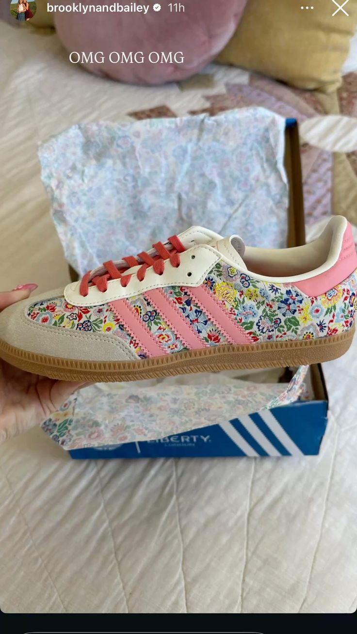 de8a4e7d2e497edfa1f1339f85e65b0d.jpg__PID:43c4d7f1-120f-4038-a484-abf3c207eb04